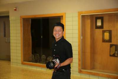 pict