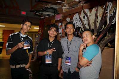 pict