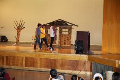pict