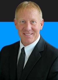 Don Walters
