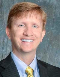 Matthew Wilson