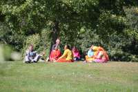 IMG_6047-200.jpg