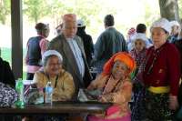 IMG_6077-200.jpg