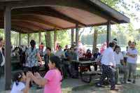 IMG_6087-200.jpg