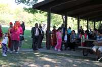 IMG_6092-200.jpg