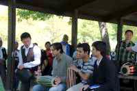 IMG_6096-200.jpg