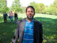 IMG_6784-200.jpg