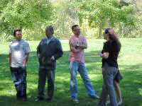 IMG_6788-200.jpg