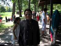 IMG_6807-200.jpg
