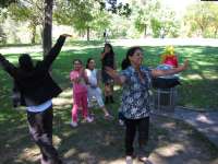 IMG_6808-200.jpg