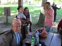 IMG_6818-200.jpg
