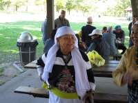 IMG_6821-200.jpg
