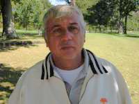 IMG_6831-200.jpg