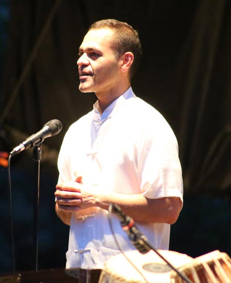 Jacob Gustaota
