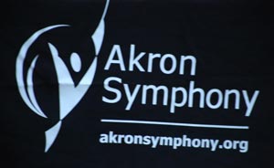 ASO