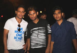 Family