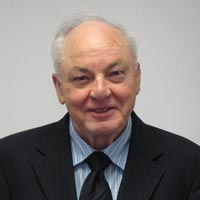 Terry Kuhn