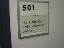 Homeland Security